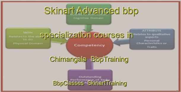 Skinart Advanced bbp specialization courses in Chimangala | BbpTraining | BbpClasses | SkinartTraining-India