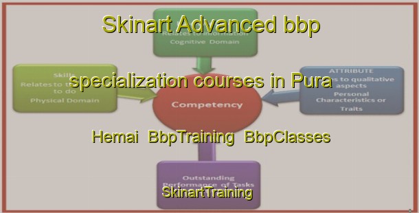 Skinart Advanced bbp specialization courses in Pura Hemai | BbpTraining | BbpClasses | SkinartTraining-India