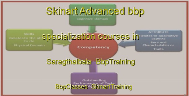 Skinart Advanced bbp specialization courses in Saragthalbala | BbpTraining | BbpClasses | SkinartTraining-India