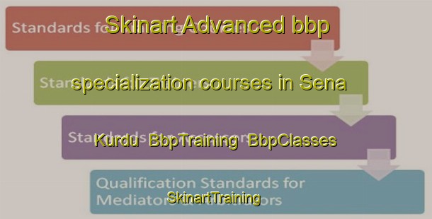 Skinart Advanced bbp specialization courses in Sena Kurdu | BbpTraining | BbpClasses | SkinartTraining-India