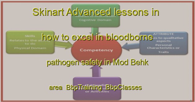 Skinart Advanced lessons in how to excel in bloodborne pathogen safety in Mod Behk area | BbpTraining | BbpClasses | SkinartTraining-India