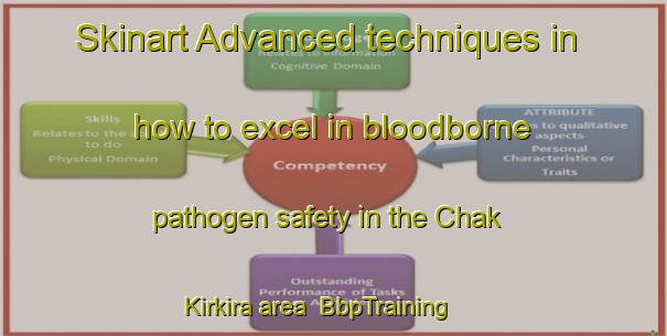 Skinart Advanced techniques in how to excel in bloodborne pathogen safety in the Chak Kirkira area | BbpTraining | BbpClasses | SkinartTraining-India