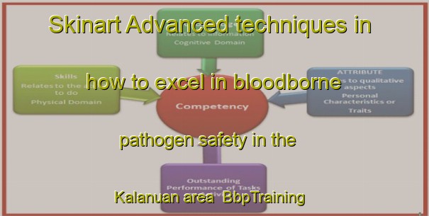 Skinart Advanced techniques in how to excel in bloodborne pathogen safety in the Kalanuan area | BbpTraining | BbpClasses | SkinartTraining-India