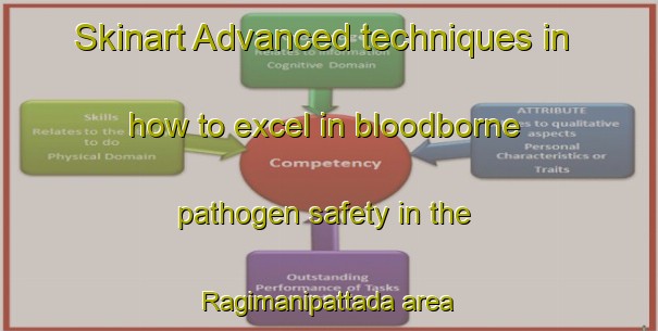 Skinart Advanced techniques in how to excel in bloodborne pathogen safety in the Ragimanipattada area | BbpTraining | BbpClasses | SkinartTraining-India