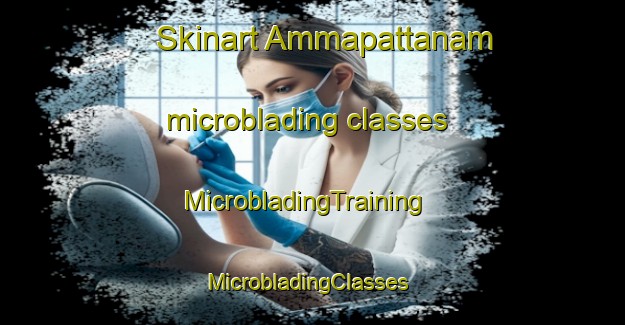 Skinart Ammapattanam microblading classes | MicrobladingTraining | MicrobladingClasses | SkinartTraining-India