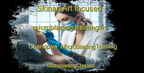 Skinart Art-focused microblading training in Chandpwa | MicrobladingTraining | MicrobladingClasses | SkinartTraining-India