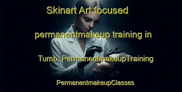 Skinart Art-focused permanentmakeup training in Tumb | #PermanentmakeupTraining #PermanentmakeupClasses #SkinartTraining-India