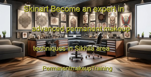 Skinart Become an expert in advanced permanent makeup techniques in Sikhila area | PermanentmakeupTraining | PermanentmakeupClasses | SkinartTraining-India
