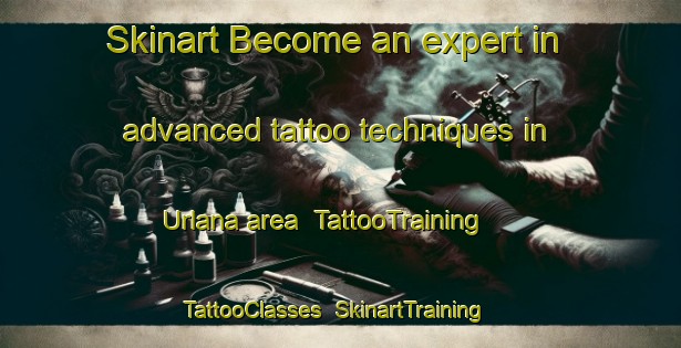 Skinart Become an expert in advanced tattoo techniques in Urlana area | TattooTraining | TattooClasses | SkinartTraining-India