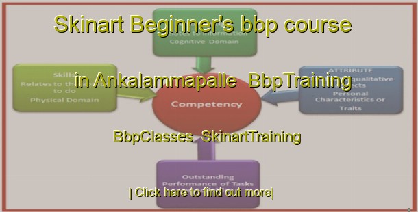 Skinart Beginner's bbp course in Ankalammapalle | BbpTraining | BbpClasses | SkinartTraining-India