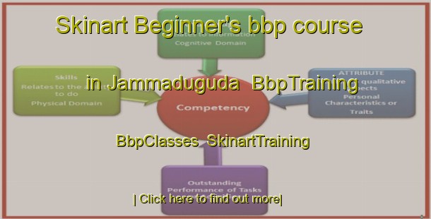 Skinart Beginner's bbp course in Jammaduguda | BbpTraining | BbpClasses | SkinartTraining-India