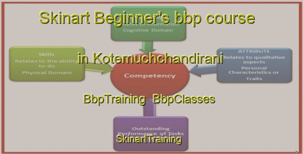 Skinart Beginner's bbp course in Kotemuchchandirani | BbpTraining | BbpClasses | SkinartTraining-India