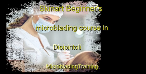 Skinart Beginner's microblading course in Disipiritoli | #MicrobladingTraining #MicrobladingClasses #SkinartTraining-India