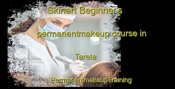 Skinart Beginner's permanentmakeup course in Tareta | #PermanentmakeupTraining #PermanentmakeupClasses #SkinartTraining-India