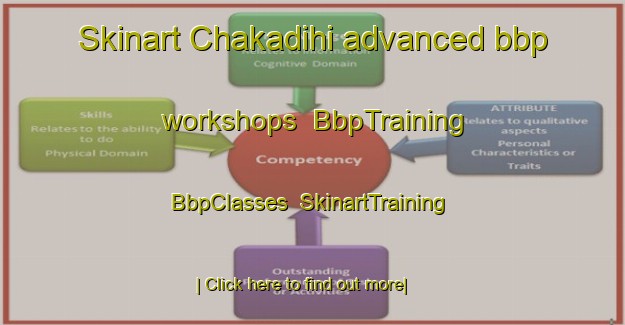 Skinart Chakadihi advanced bbp workshops | BbpTraining | BbpClasses | SkinartTraining-India