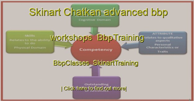 Skinart Chatkan advanced bbp workshops | BbpTraining | BbpClasses | SkinartTraining-India