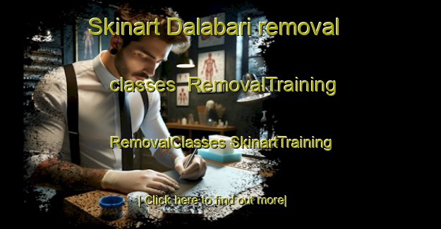 Skinart Dalabari removal classes | #RemovalTraining #RemovalClasses #SkinartTraining-India