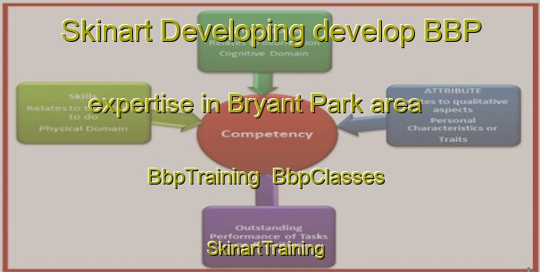 Skinart Developing develop BBP expertise in Bryant Park area | BbpTraining | BbpClasses | SkinartTraining-India