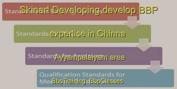 Skinart Developing develop BBP expertise in Chinna Ayyampalaiyam area | BbpTraining | BbpClasses | SkinartTraining-India