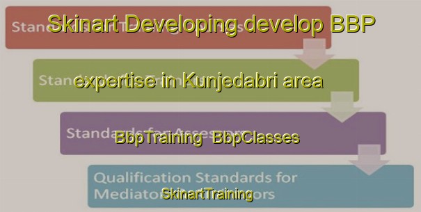 Skinart Developing develop BBP expertise in Kunjedabri area | BbpTraining | BbpClasses | SkinartTraining-India