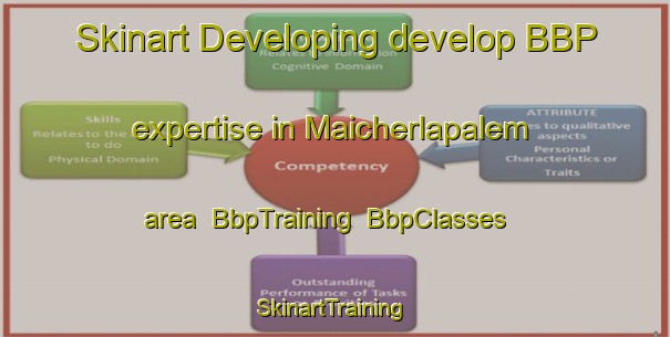 Skinart Developing develop BBP expertise in Maicherlapalem area | BbpTraining | BbpClasses | SkinartTraining-India