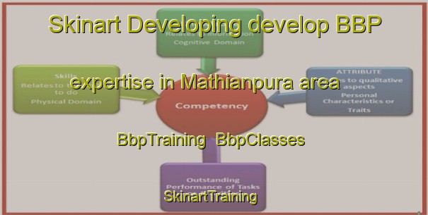 Skinart Developing develop BBP expertise in Mathianpura area | BbpTraining | BbpClasses | SkinartTraining-India