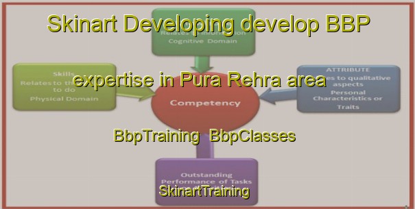 Skinart Developing develop BBP expertise in Pura Rehra area | BbpTraining | BbpClasses | SkinartTraining-India