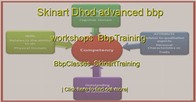 Skinart Dhod advanced bbp workshops | BbpTraining | BbpClasses | SkinartTraining-India
