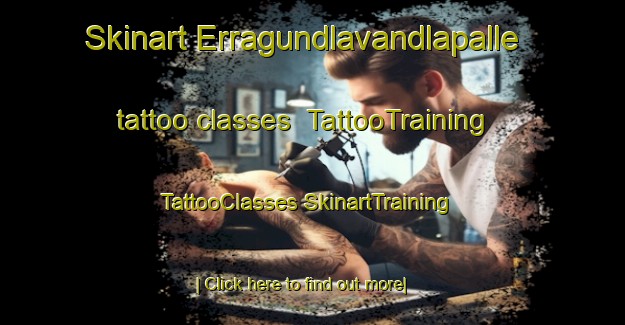 Skinart Erragundlavandlapalle tattoo classes | #TattooTraining #TattooClasses #SkinartTraining-India