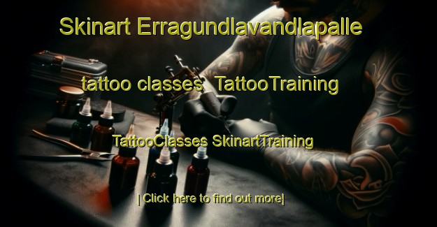 Skinart Erragundlavandlapalle tattoo classes | #TattooTraining #TattooClasses #SkinartTraining-India