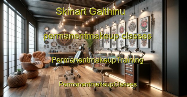 Skinart Galthinu permanentmakeup classes | #PermanentmakeupTraining #PermanentmakeupClasses #SkinartTraining-India