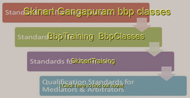 Skinart Gangapuram bbp classes | BbpTraining | BbpClasses | SkinartTraining-India