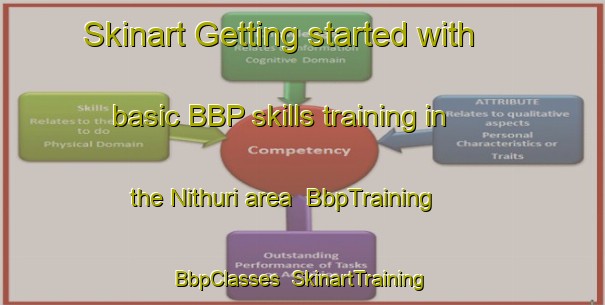 Skinart Getting started with basic BBP skills training in the Nithuri area | BbpTraining | BbpClasses | SkinartTraining-India