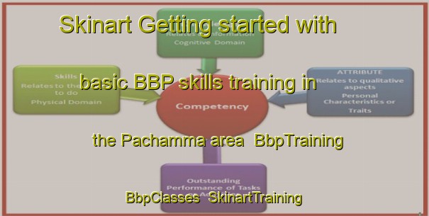 Skinart Getting started with basic BBP skills training in the Pachamma area | BbpTraining | BbpClasses | SkinartTraining-India