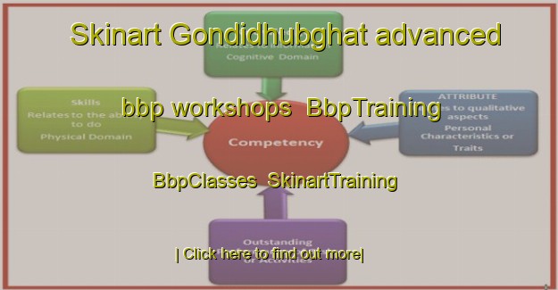 Skinart Gondidhubghat advanced bbp workshops | BbpTraining | BbpClasses | SkinartTraining-India