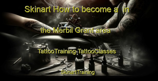 Skinart How to become a  in the Merbil Grant area | #TattooTraining #TattooClasses #SkinartTraining-India