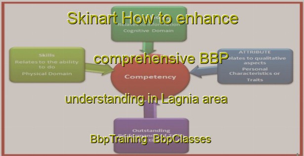 Skinart How to enhance comprehensive BBP understanding in Lagnia area | BbpTraining | BbpClasses | SkinartTraining-India