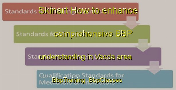 Skinart How to enhance comprehensive BBP understanding in Vasda area | BbpTraining | BbpClasses | SkinartTraining-India