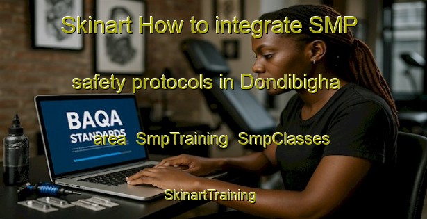Skinart How to integrate SMP safety protocols in Dondibigha area | SmpTraining | SmpClasses | SkinartTraining-India