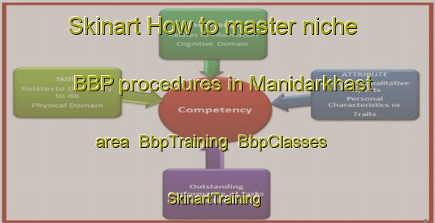 Skinart How to master niche BBP procedures in Manidarkhast area | BbpTraining | BbpClasses | SkinartTraining-India