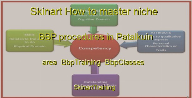 Skinart How to master niche BBP procedures in Patalkuin area | BbpTraining | BbpClasses | SkinartTraining-India