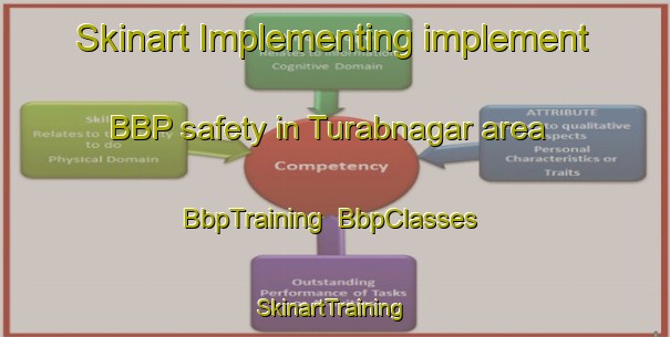 Skinart Implementing implement BBP safety in Turabnagar area | BbpTraining | BbpClasses | SkinartTraining-India