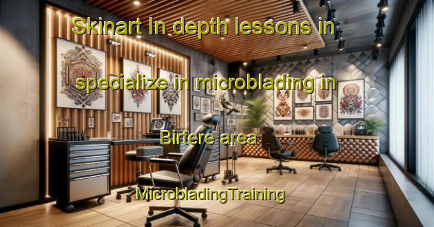 Skinart In-depth lessons in specialize in microblading in Birtere area | MicrobladingTraining | MicrobladingClasses | SkinartTraining-India