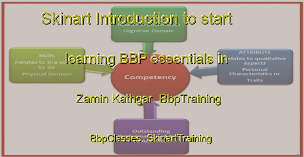 Skinart Introduction to start learning BBP essentials in Zamin Kathgar | BbpTraining | BbpClasses | SkinartTraining-India