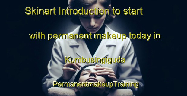 Skinart Introduction to start with permanent makeup today in Kumbusingiguda | PermanentmakeupTraining | PermanentmakeupClasses | SkinartTraining-India