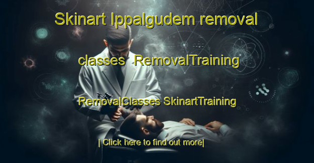 Skinart Ippalgudem removal classes | #RemovalTraining #RemovalClasses #SkinartTraining-India