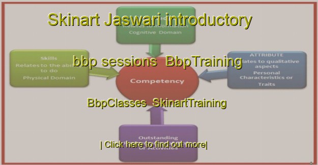 Skinart Jaswari introductory bbp sessions | BbpTraining | BbpClasses | SkinartTraining-India