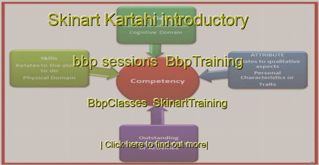 Skinart Kartahi introductory bbp sessions | BbpTraining | BbpClasses | SkinartTraining-India