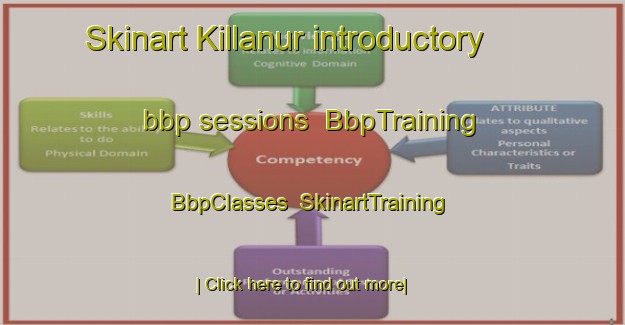 Skinart Killanur introductory bbp sessions | BbpTraining | BbpClasses | SkinartTraining-India