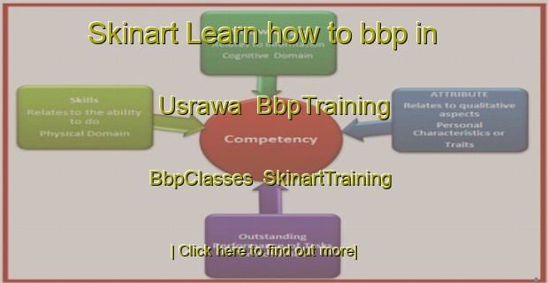 Skinart Learn how to bbp in Usrawa | BbpTraining | BbpClasses | SkinartTraining-India